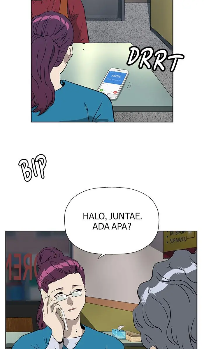 Halaman 82