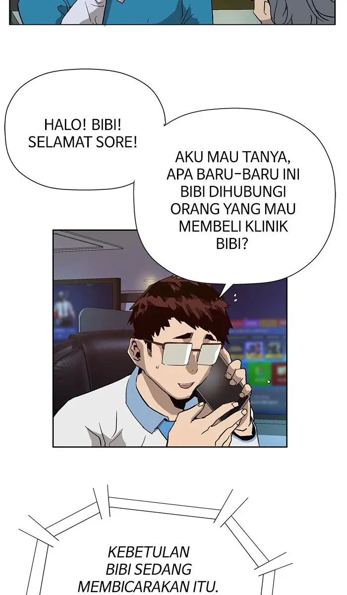 Halaman 83