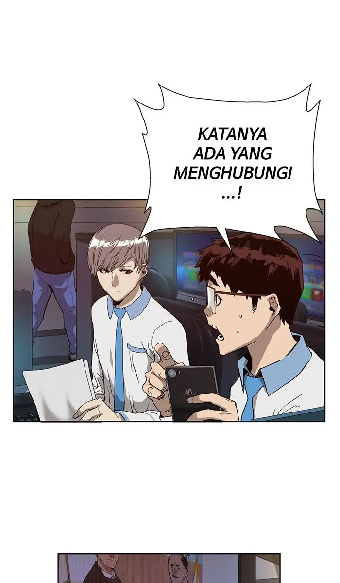 Halaman 85