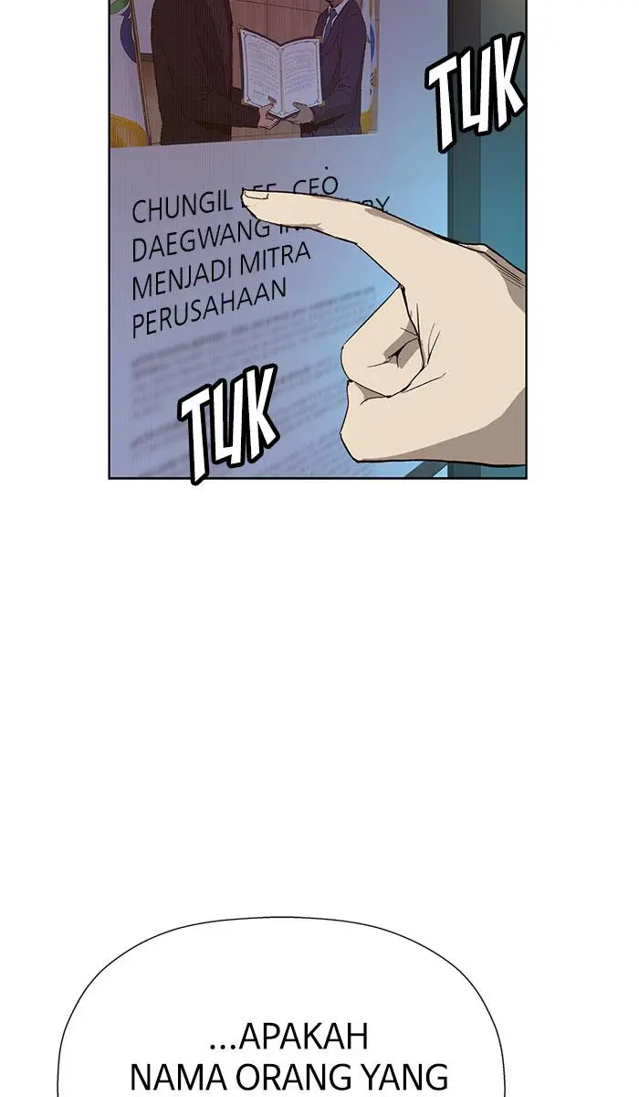 Halaman 86