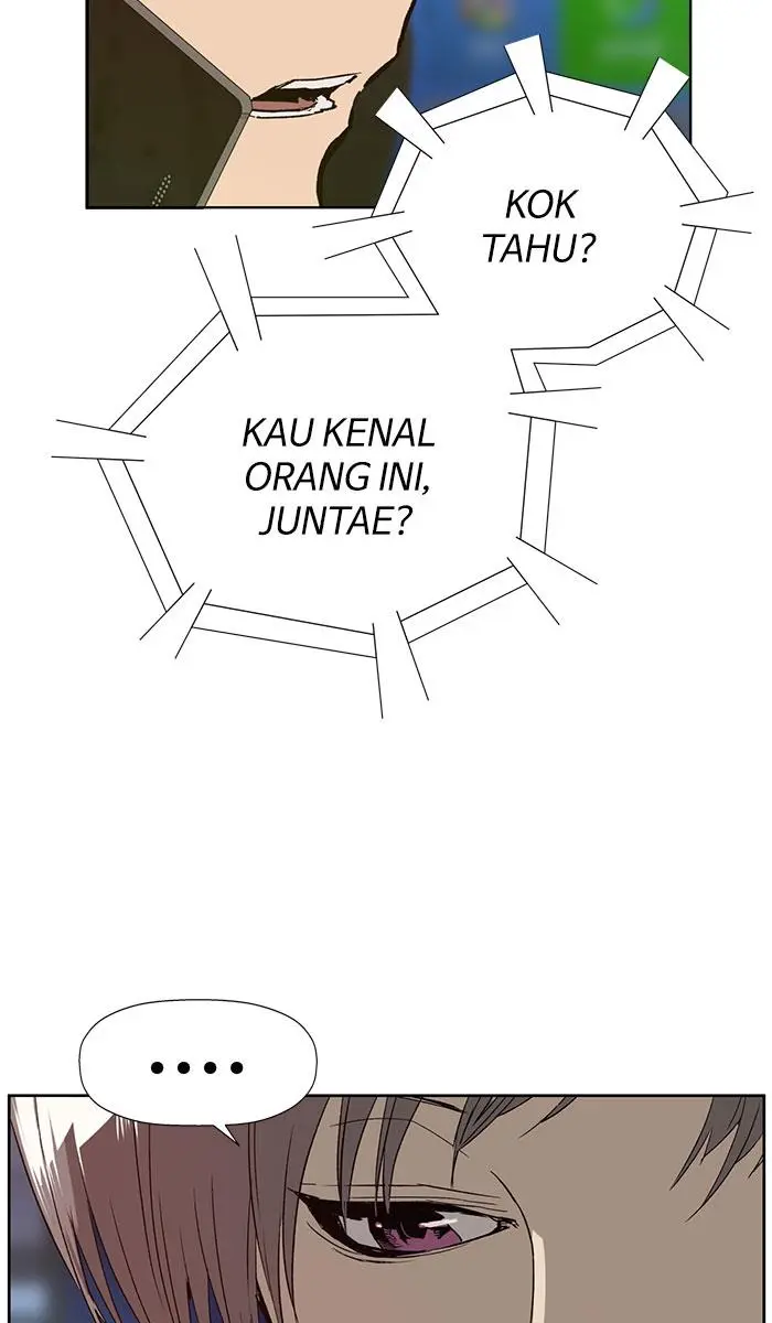 Halaman 90