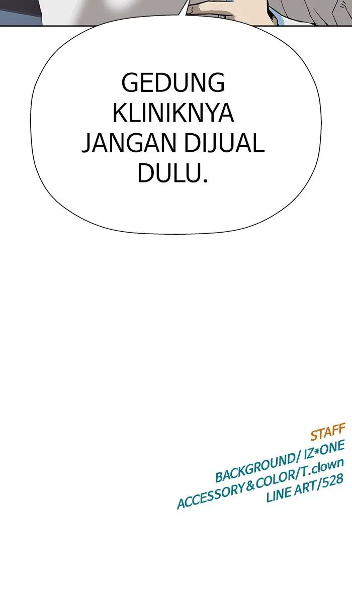 Halaman 93