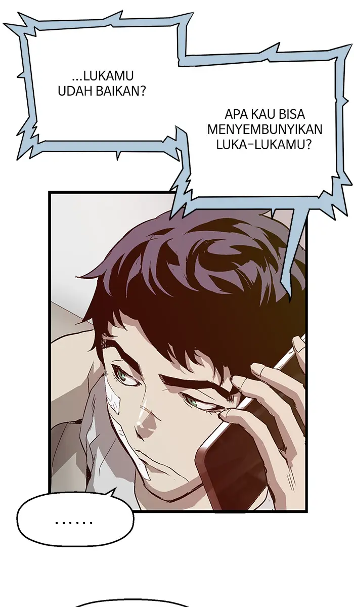 Halaman 47