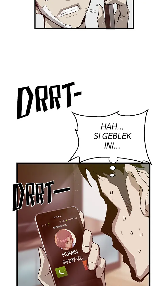 Halaman 49