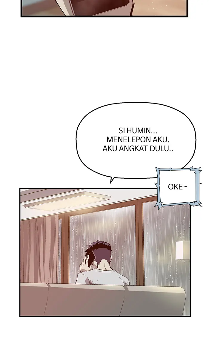 Halaman 50