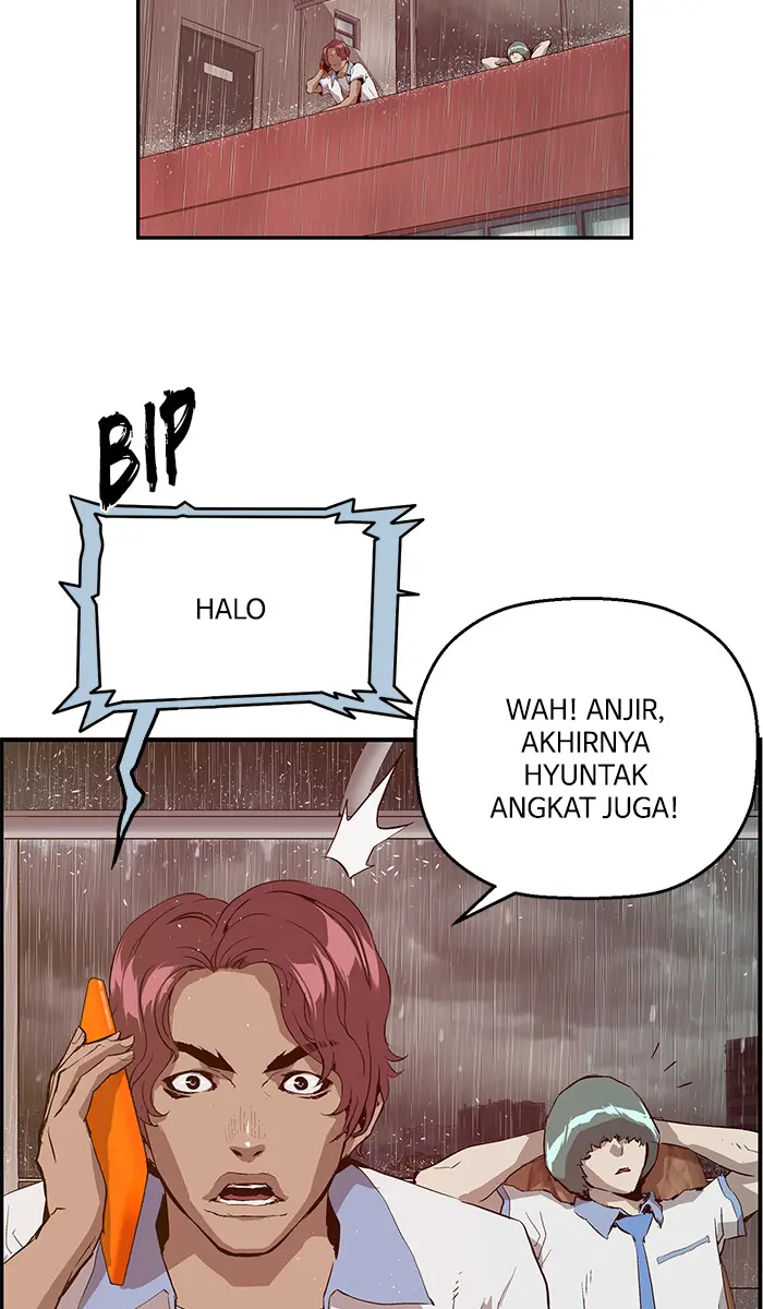 Halaman 52
