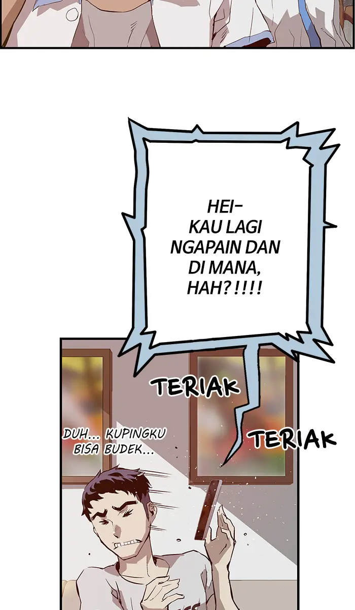 Halaman 53