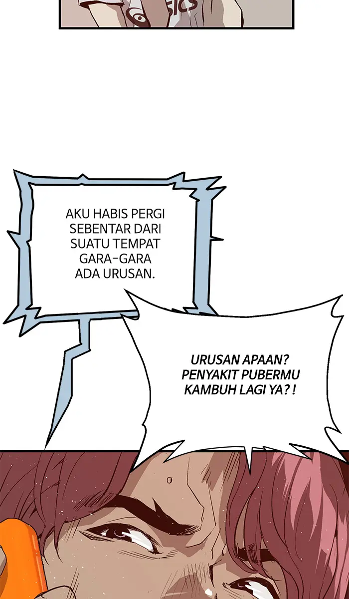 Halaman 54
