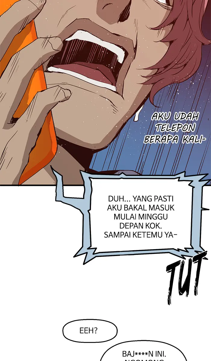 Halaman 55