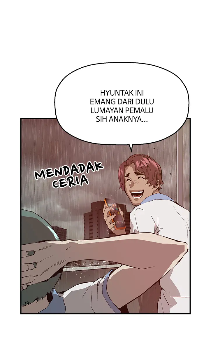 Halaman 57