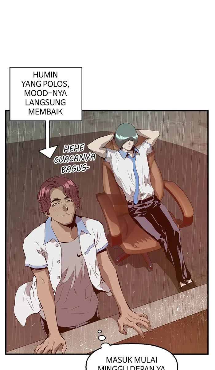 Halaman 58