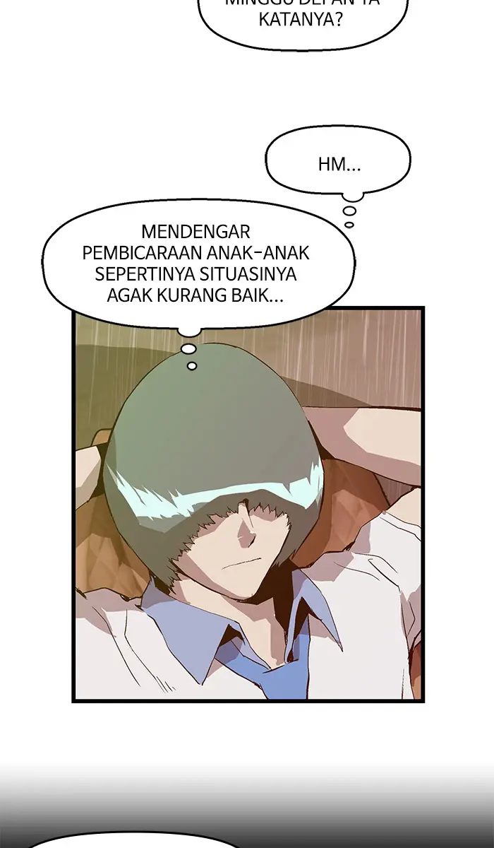 Halaman 59