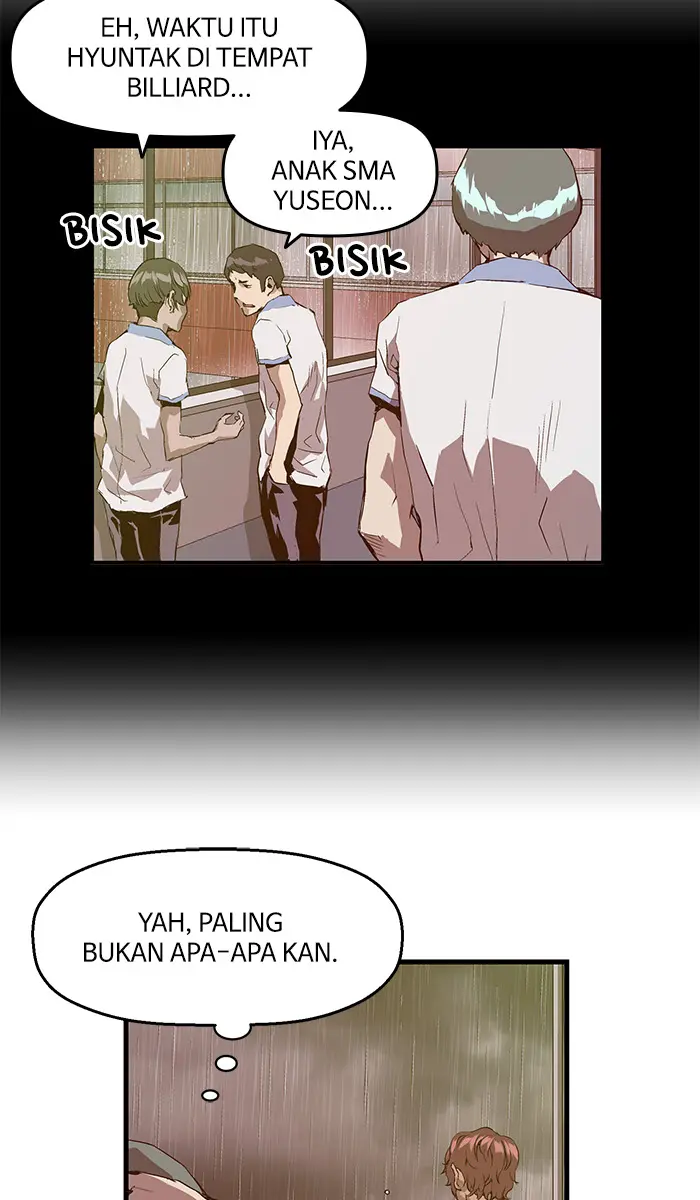 Halaman 60
