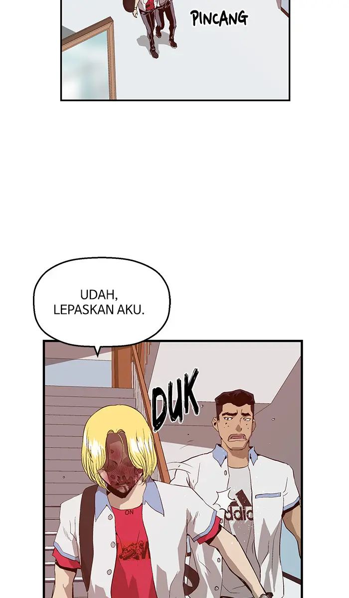 Halaman 65