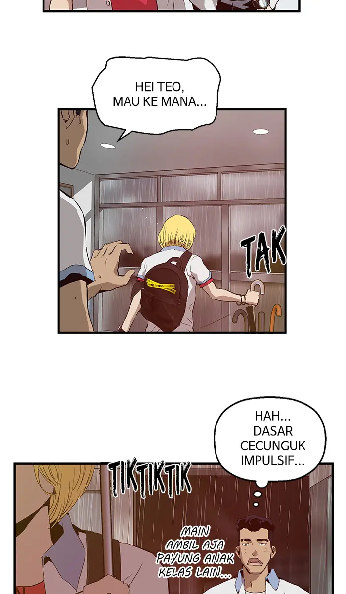Halaman 66