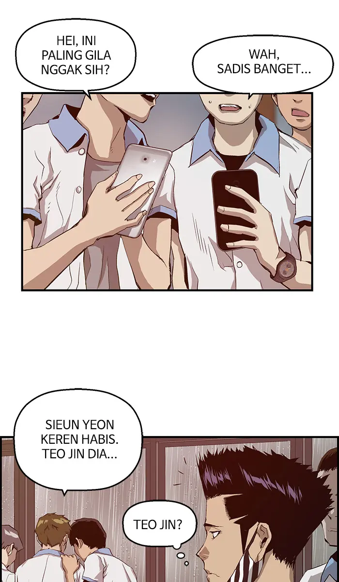 Halaman 71