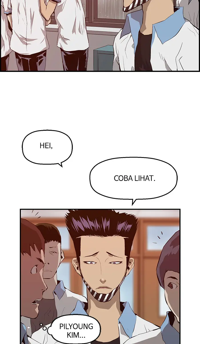 Halaman 72