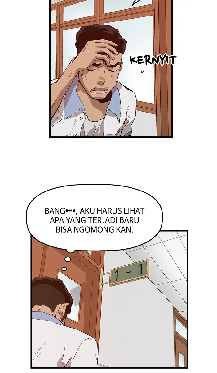 Halaman 79