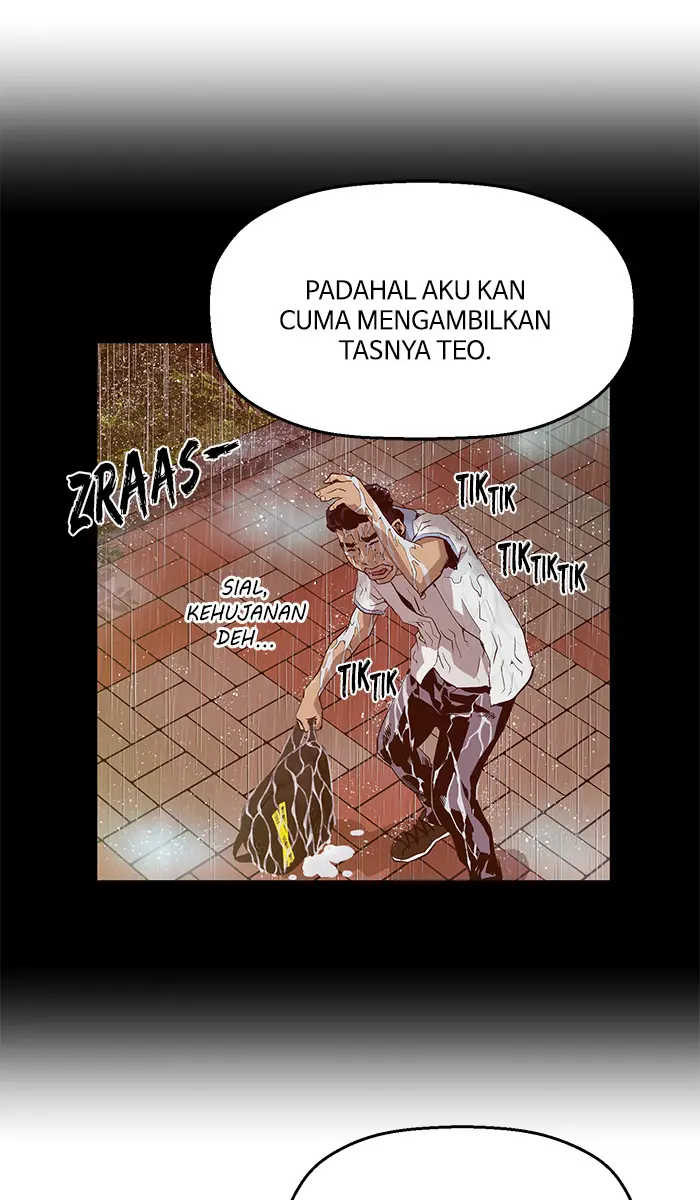 Halaman 80