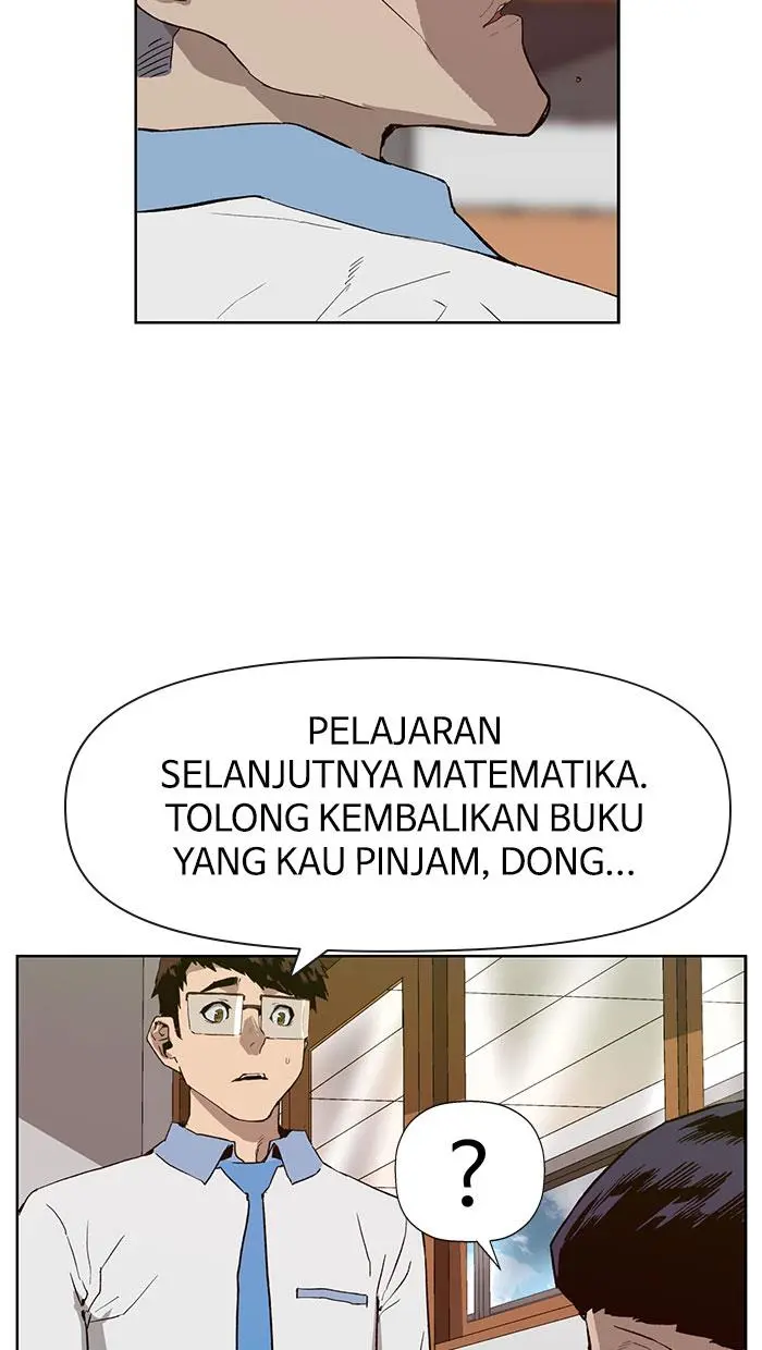 Halaman 38