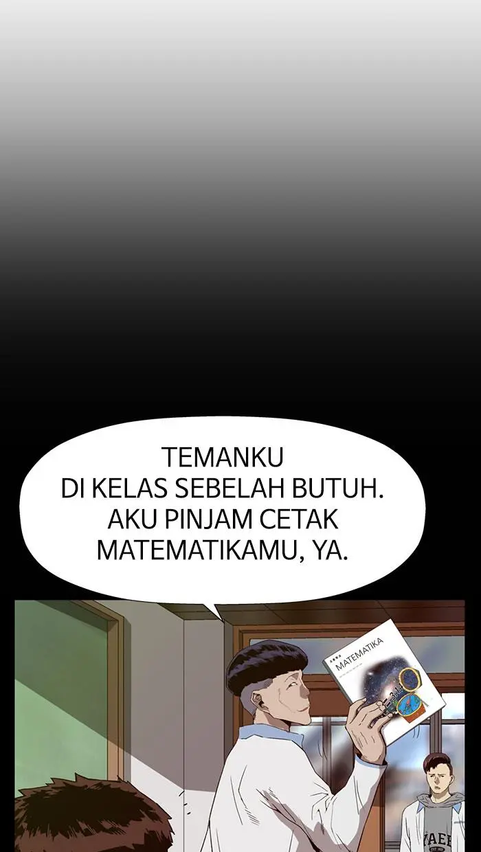 Halaman 41
