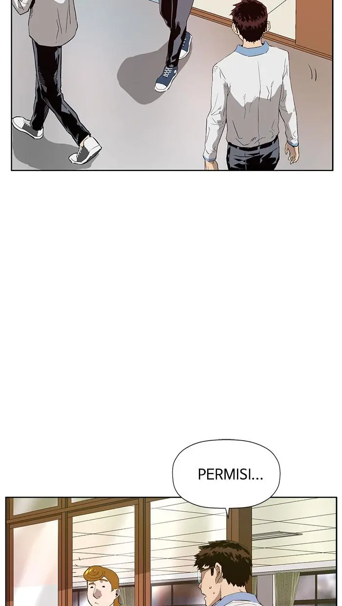 Halaman 50