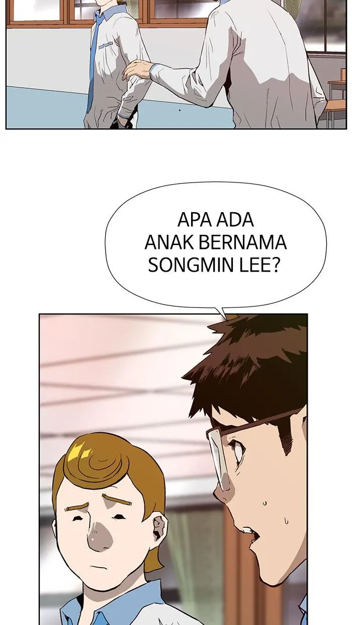 Halaman 51