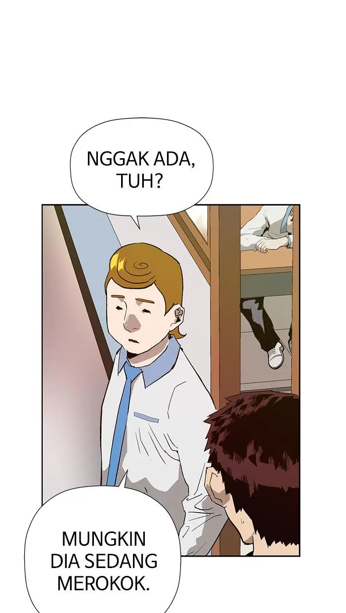Halaman 54