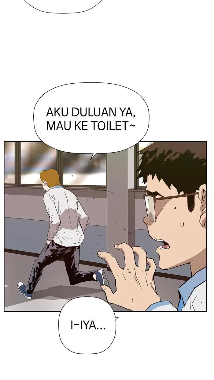 Halaman 55