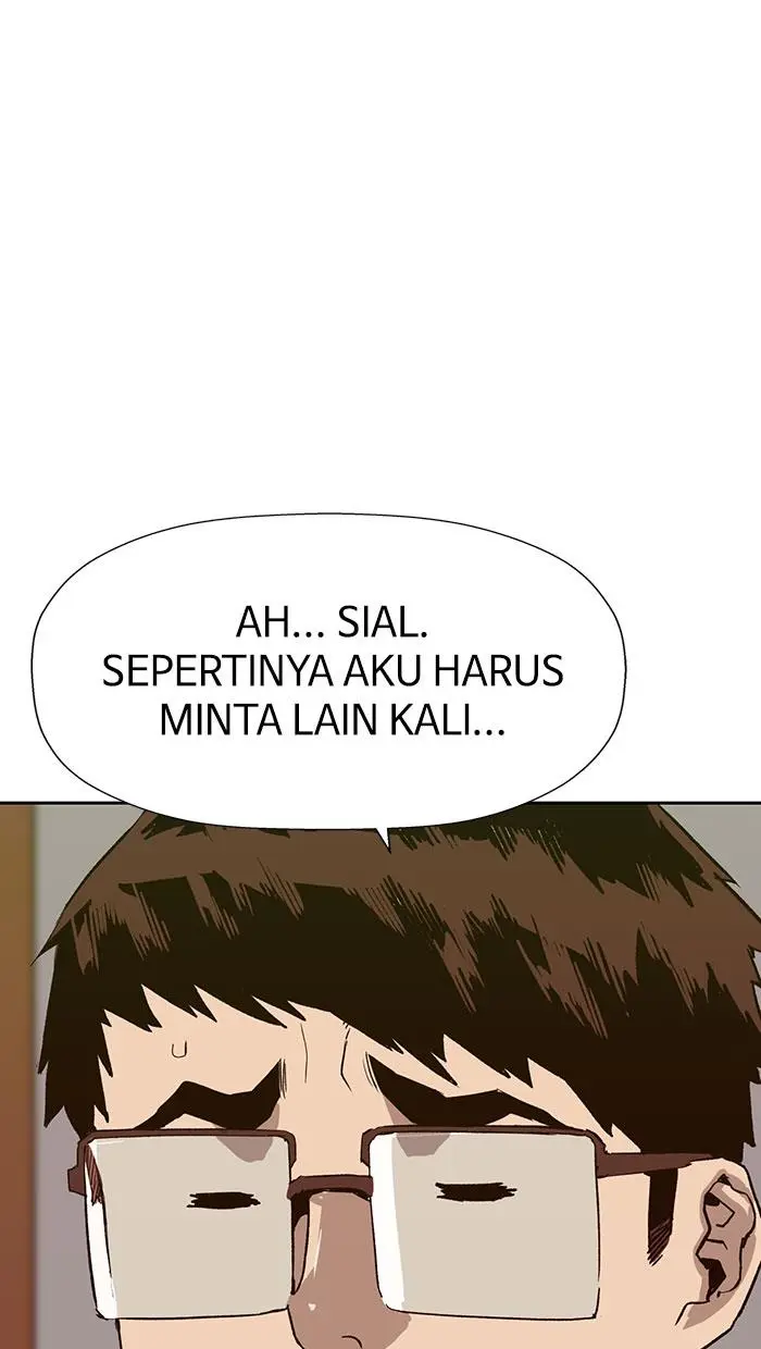 Halaman 56