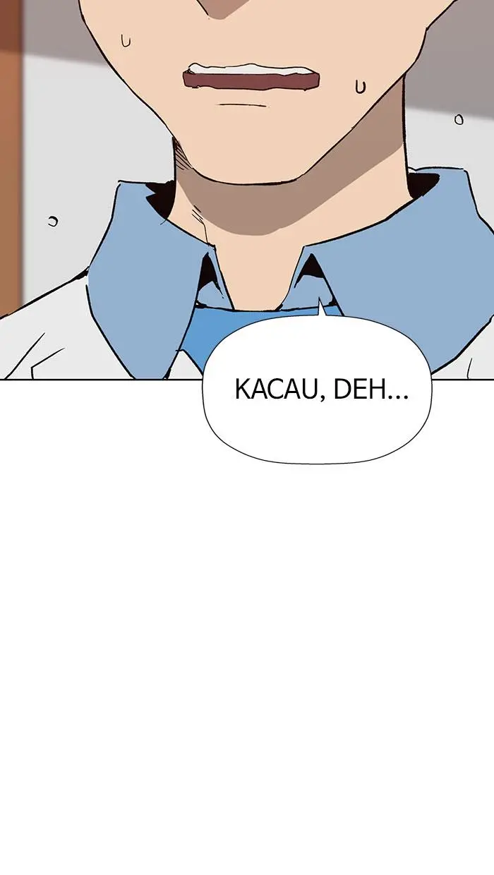 Halaman 57