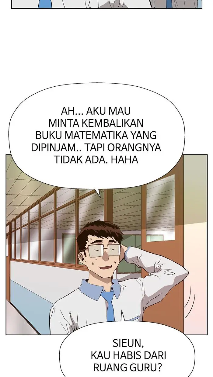 Halaman 59