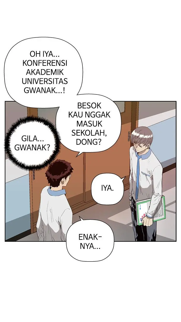 Halaman 62