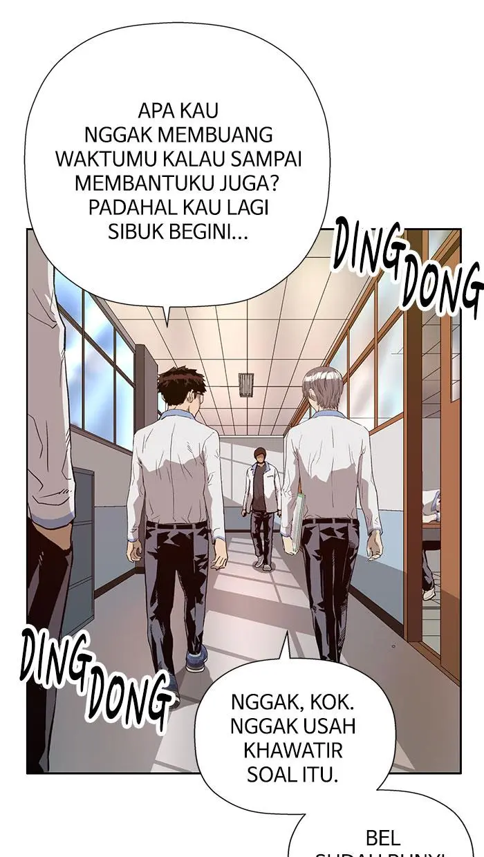 Halaman 63
