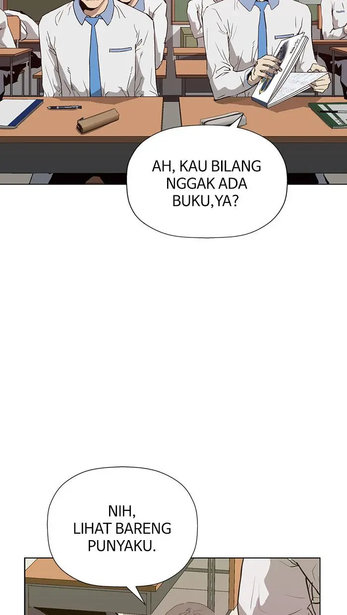 Halaman 66