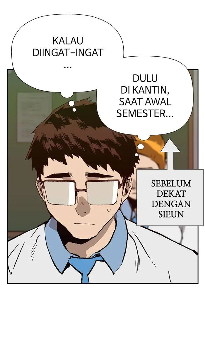 Halaman 68