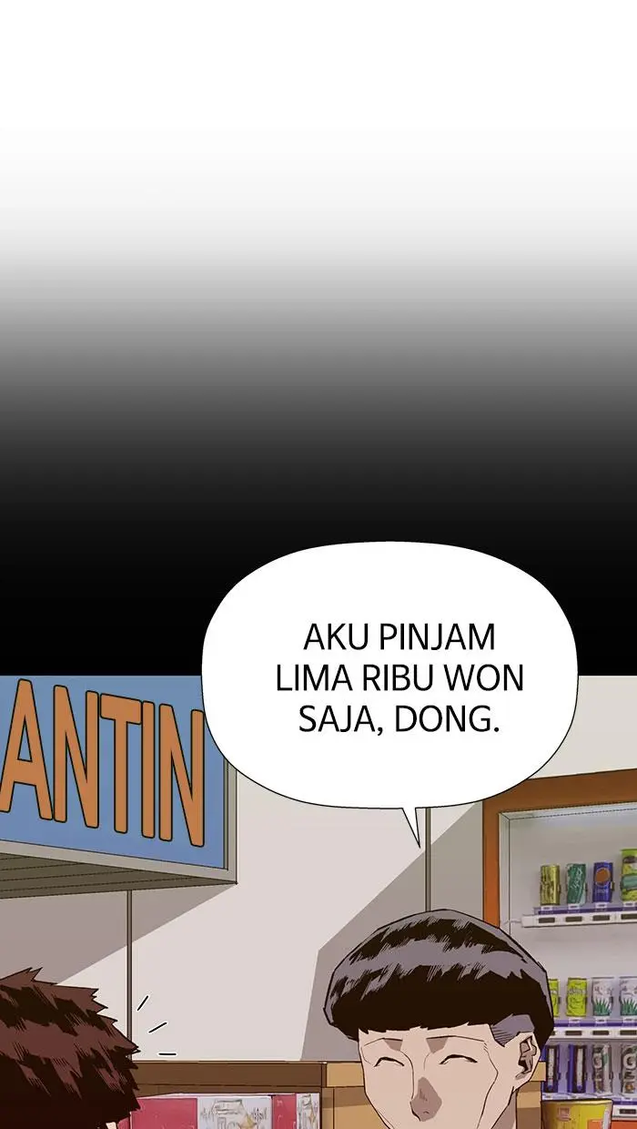 Halaman 69