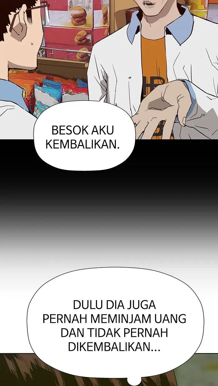 Halaman 70