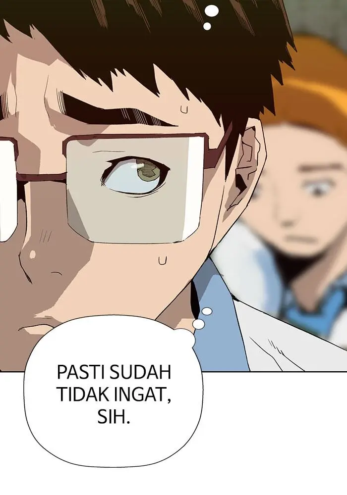 Halaman 71