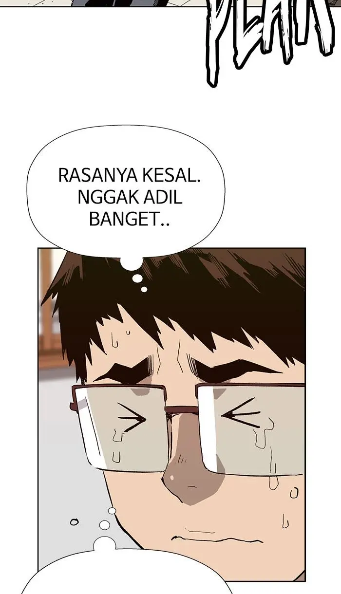 Halaman 74