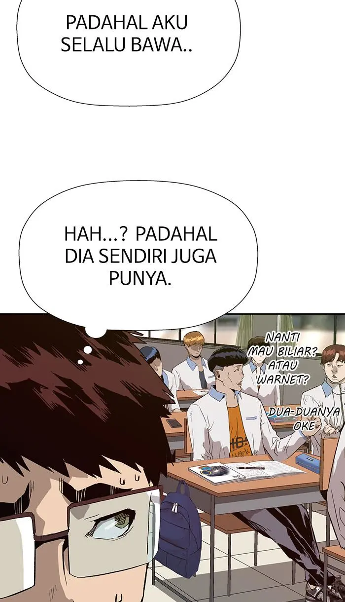 Halaman 75