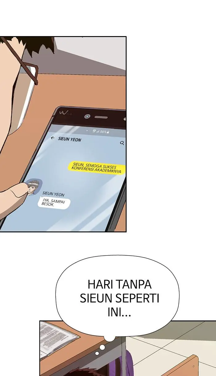 Halaman 79