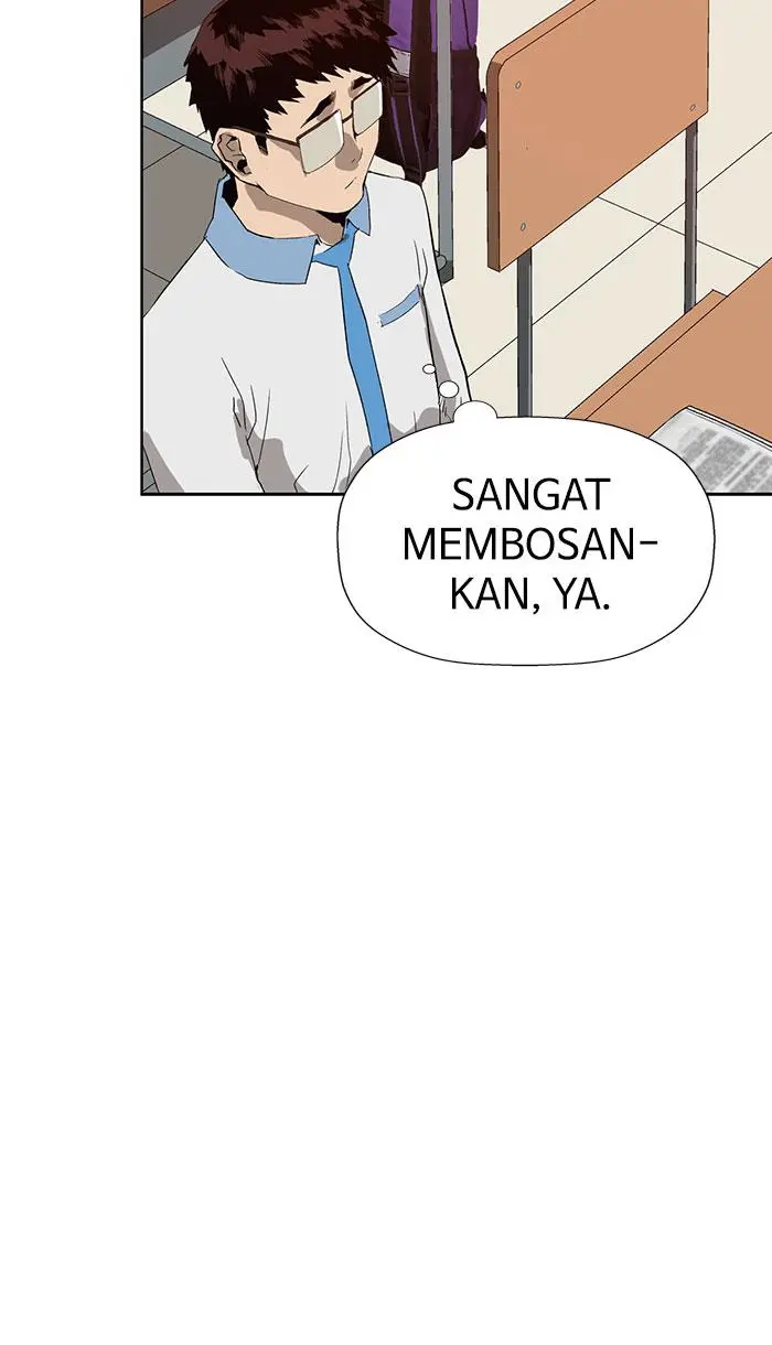 Halaman 80