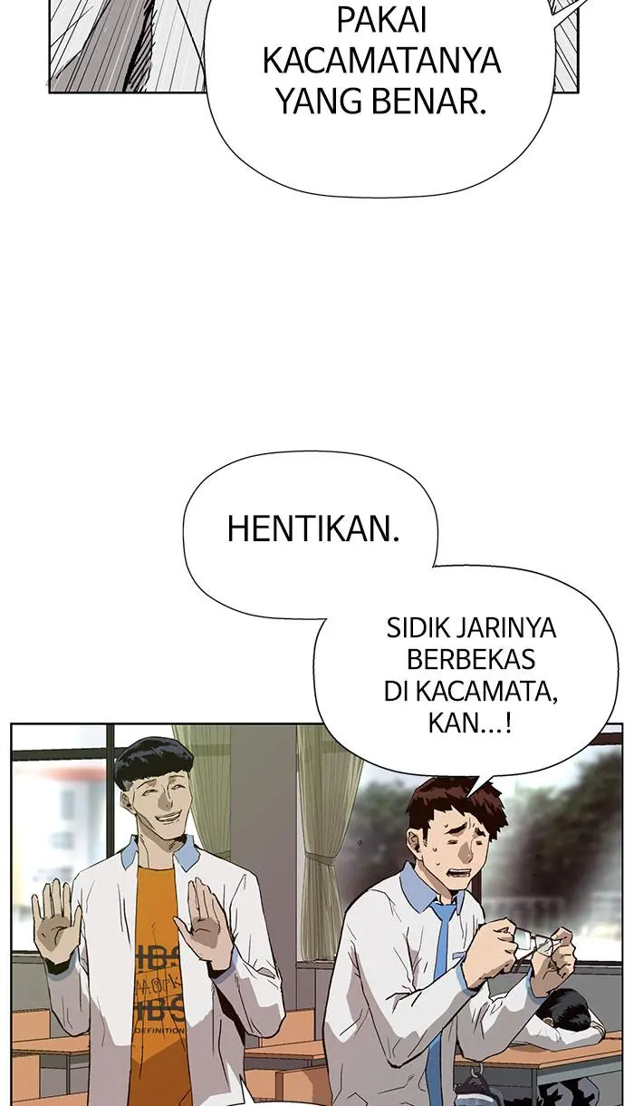 Halaman 83