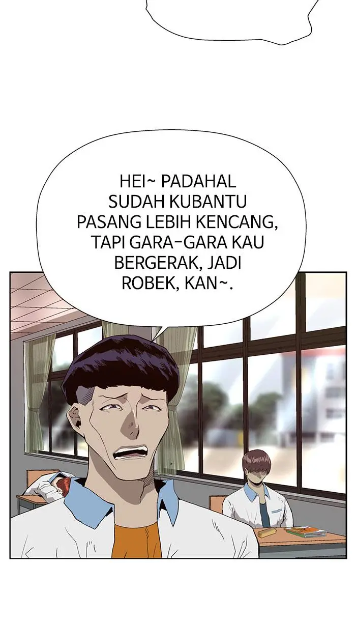 Halaman 89