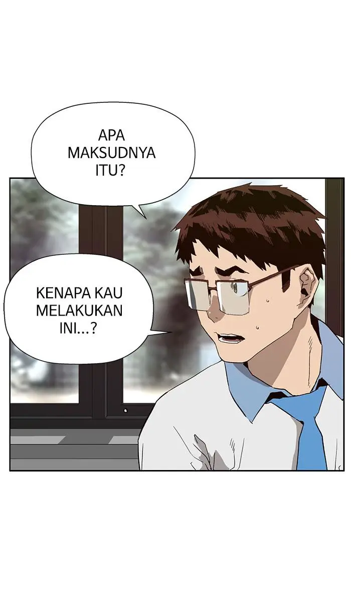 Halaman 90