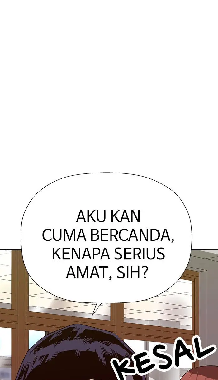 Halaman 91