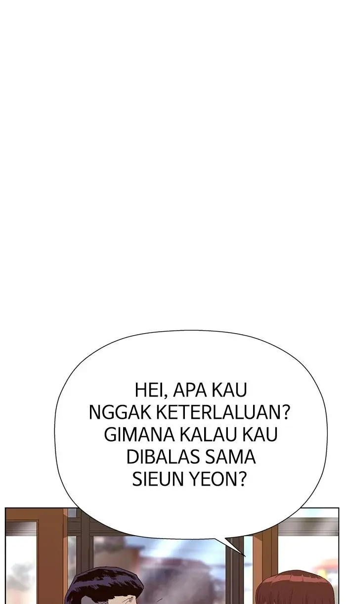 Halaman 94