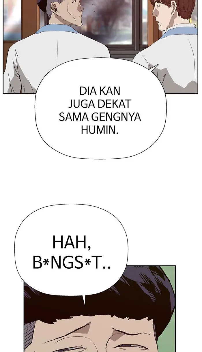 Halaman 95