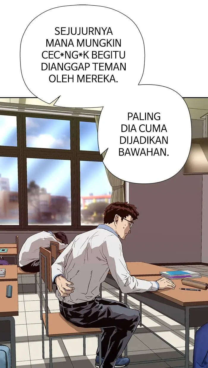 Halaman 97